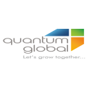 Quantum Global Securities