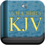 King James Version Bible (KJV) Free screenshot 5