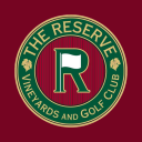 The Reserve Golf Club