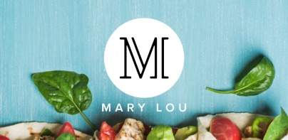 Mary Lou