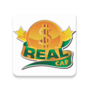 Real Cap Icon