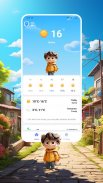 My weather butler screenshot 0