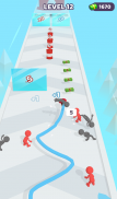Long Punch screenshot 1
