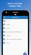 Simple Craigslist Classified Listing Mobile screenshot 14