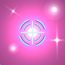 Shoot Beat Gun Fire: EDM Music - Baixar APK para Android | Aptoide