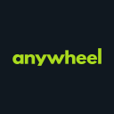 Anywheel