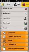 TNPSC Tamilnadu Studymaterials screenshot 2