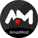 AmazMod