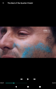 FIFA TV - Amazing Football Videos screenshot 8