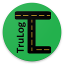 TruLog Drive Logger