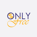 Onlyfree  - Paid Apps Gone Free Icon