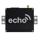 uAvionix Echo Installer icon