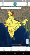 SWurja - Wind, Solar & Hybrid Maps screenshot 0