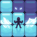 Sudoku Battle: RPG Puzzle Icon