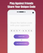 GRE Word Game - English Vocabulary Builder screenshot 2