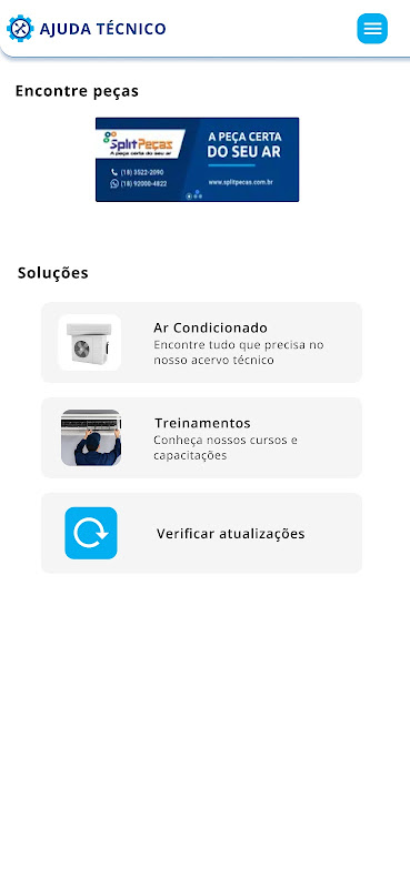 Copasa Digital - Apps en Google Play