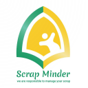 Scrap Minder