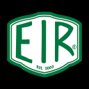 EIR App Icon