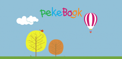 Pekebook - Diário Digital Infa