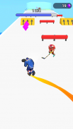 Hockey Roof screenshot 6