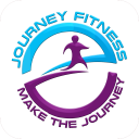 Journey Fitness