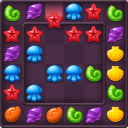 Push Block Puzzle - Baixar APK para Android | Aptoide