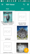 PDF Reader/Viewer screenshot 4