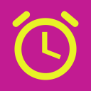 Alarm Clock Ringtones Icon