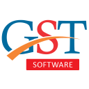 GEN GST Billing & e-Filing Icon