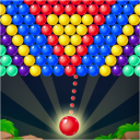 Bubble Shooter - Bubble Game