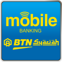 BTNS Mobile