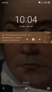 SPCO Classical Concert Library screenshot 3