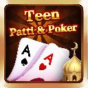 Teen Patti Poker - Baixar APK para Android | Aptoide