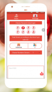 Blood Group - Blood Type Check, Donor and Donation screenshot 3