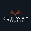 Runway Pilates