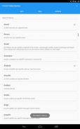 French Baby Names screenshot 10