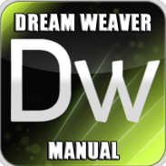 Learn DreamWeaver For PC Mac screenshot 3