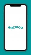 Eezaroo screenshot 2