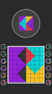 Layer Merge screenshot 3