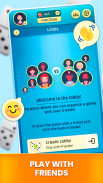 Dominoes: Classic Dominos Game screenshot 7