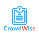 Crowdwise: Social opinion polling to find trends