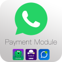 Payment Module for WA