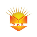 P M BHATT Digitaledu Icon