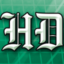 Herald-Dispatch Icon