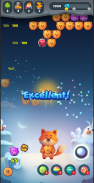 Bubble shooter Pro 2022 screenshot 6