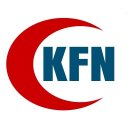 KFN admission assistant Icon