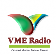 VME RADIO screenshot 0