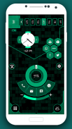 Innovative Launcher 2 -Applock screenshot 4