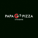 Papa G's Pizza Strabane