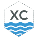 XC